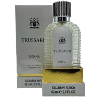 Мини-тестер Trussardi Donna (LUX) 62 ml