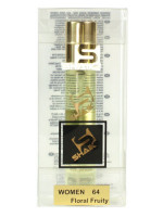 Shaik 20 мл W64 (Dolce &amp; Gabbana Light Blue)