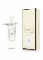Jo Malone Star Magnolia Cologne 30 мл