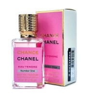 Мини-парфюм 50 мл Number One Chanel Chance Eau Tendre