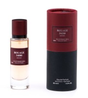 Clive &amp; Keira 2004 Rouage 54000 (Maison Francis Kurkdjian Baccarat Rouge 540) 30 ml