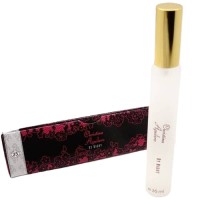 Christina Aguilera By Night 35 мл (ручка)