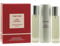 Набор Мини 3x20 мл - Tom Ford Lost Cherry