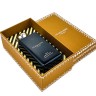 Jo Malone Oud & Bergamot Cologne Intense 100 мл (690251122264)