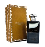 Jo Malone Oud &amp; Bergamot Cologne Intense 100 мл (690251122264)