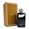 Jo Malone Oud & Bergamot Cologne Intense 100 мл (690251122264)