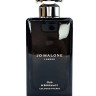 Jo Malone Oud & Bergamot Cologne Intense 100 мл (690251122264)