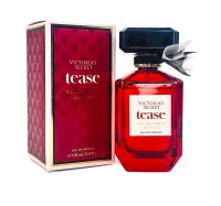 Парфюмерная вода Victoria's Secret Tease Collector's Edition Eau De Parfum 100 мл