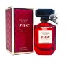 Парфюмерная вода Victoria's Secret Tease Collector's Edition Eau De Parfum 100 мл