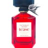 Парфюмерная вода Victoria's Secret Tease Collector's Edition Eau De Parfum 100 мл