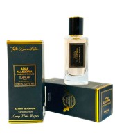 Тестер 66 мл Guerlain Aqua Alleqoria Mandarine Basilic