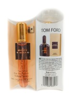 Tom Ford Black Orchid 20 мл