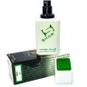 Shaik Don't Stop M881 (Chanel Allure Homme Sport), 50 ml