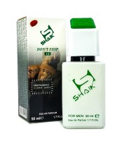 Shaik Don't Stop M881 (Chanel Allure Homme Sport), 50 ml