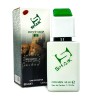 Shaik Don't Stop M881 (Chanel Allure Homme Sport), 50 ml