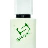 Shaik Don't Stop M881 (Chanel Allure Homme Sport), 50 ml