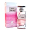 Lanvin Jeanne 100 мл (EURO)