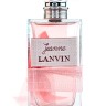 Lanvin Jeanne 100 мл (EURO)