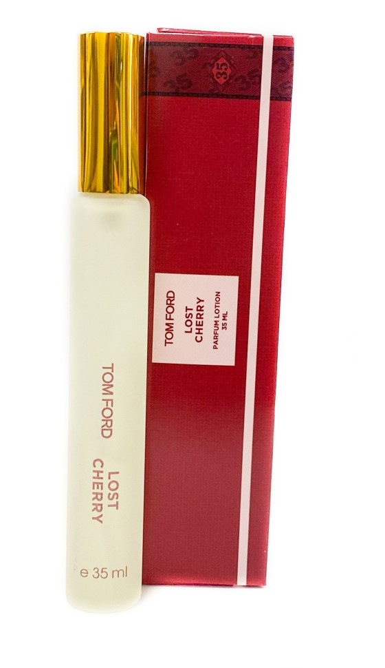 Tom Ford Lost Cherry 35 мл (ручка)