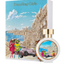 Haute Fragrance Company (HFC) Dazzling Girls 75 мл Ликвидация