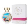 Haute Fragrance Company (HFC) Dazzling Girls 75 мл Ликвидация