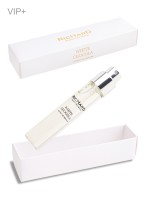 Мини-парфюм 10 мл Richard White Chocola (VIP)