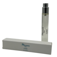 Lux 18 ml Hormone Paris Gaba