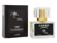 Мини-парфюм 30 мл Lux Creed Absolu Aventus
