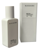 Тестер 33 мл Les Liquides Imaginaires Blanche Bete