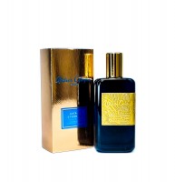 Atelier Cologne Gaiac Eternel 100 мл