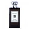 Jo Molone Incense & Cedrat Cologne Intense 100 мл
