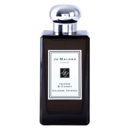Jo Molone Incense & Cedrat Cologne Intense 100 мл