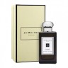 Jo Molone Incense & Cedrat Cologne Intense 100 мл