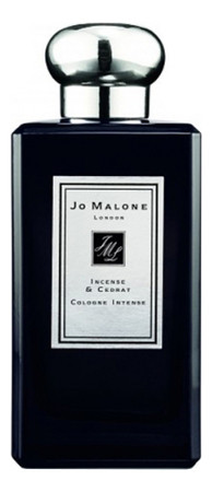 Jo Malone Incense & Cedrat Cologne Intense 100 мл (унисекс)