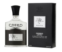 Creed Aventus For Men 100 мл (EURO) 