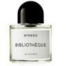 Byredo Bibliotheque 100 мл - подарочная упаковка
