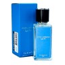 Мини-парфюм 35 ml ОАЭ Dolce & Gabbana Light Blue Pour Femme 