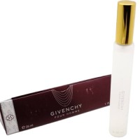 Givenchy Pour Homme 35 мл (ручка)