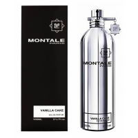 Montale Vanilla Cake 100 мл 