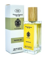 Тестер 40 мл UAE № 352 Tiziana Terenzi Cassiopea