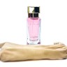 Мини-парфюм 42 мл Lancome Miracle
