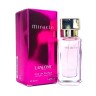 Мини-парфюм 42 мл Lancome Miracle