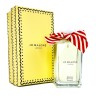 Jo Malone Orange Bitters Cologne (2023) 100 мл (690251129546)