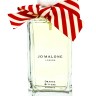 Jo Malone Orange Bitters Cologne (2023) 100 мл (690251129546)