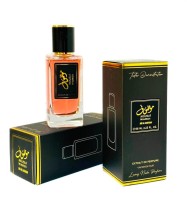 Тестер 66 мл Ard Al Zaafaran Mousuf Wardi