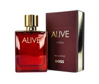 Hugo Boss Alive Absolu Parfum Intense 80 мл (EURO)
