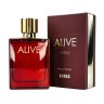 Hugo Boss Alive Absolu Parfum Intense 80 мл (EURO)
