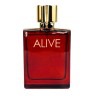 Hugo Boss Alive Absolu Parfum Intense 80 мл (EURO)