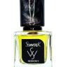 SevavereK Moskow ll Limited (Escentric Molecules Escentric 02), 30 ml