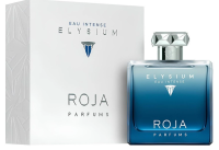 Roja Dove Elysium Pour Homme Eau Intense 100 мл